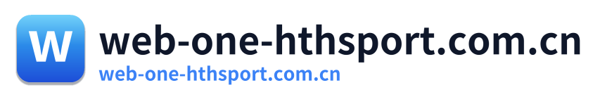 web-one-hthsport.com.cn